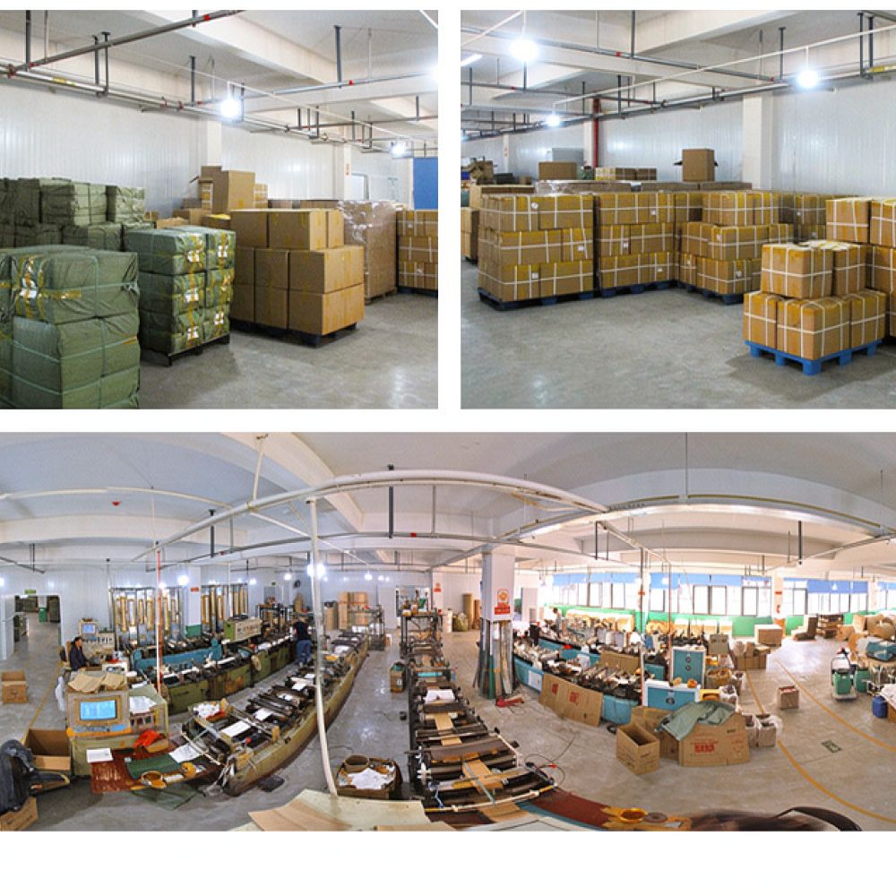 Oil Resistant Paper Snack Pouc - Food Snacks Catering ulasan dan harga