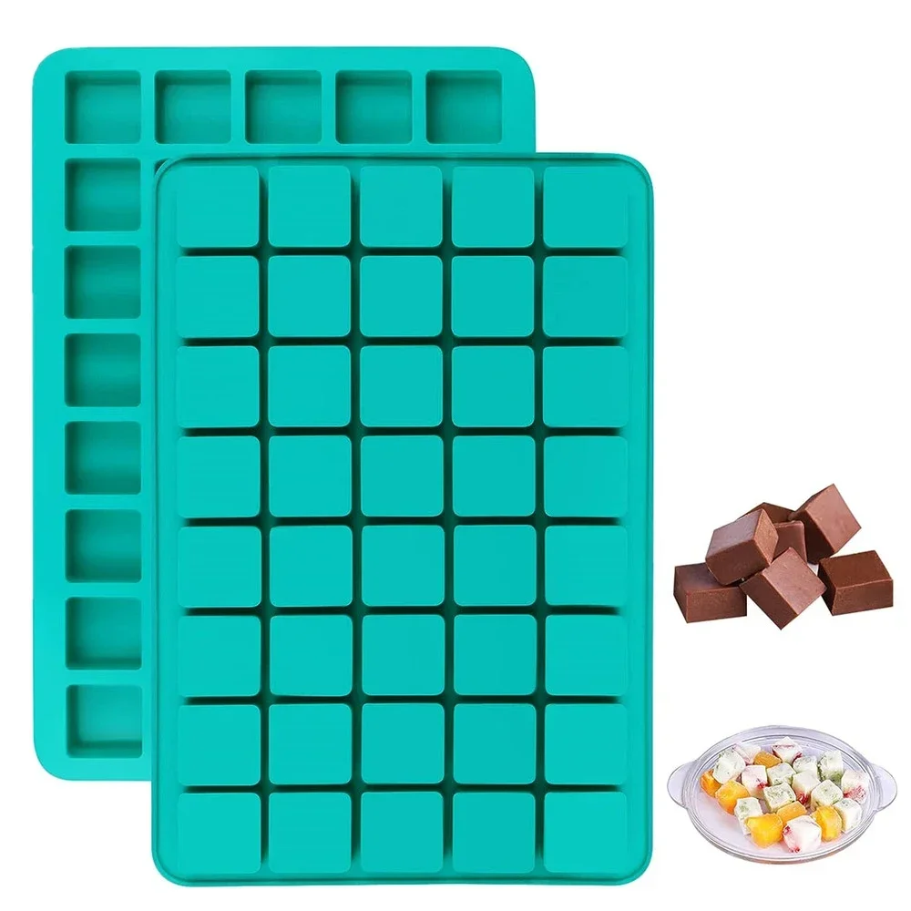 1Piece Square Caramel Candy Si - Gummy Candy ulasan dan harga