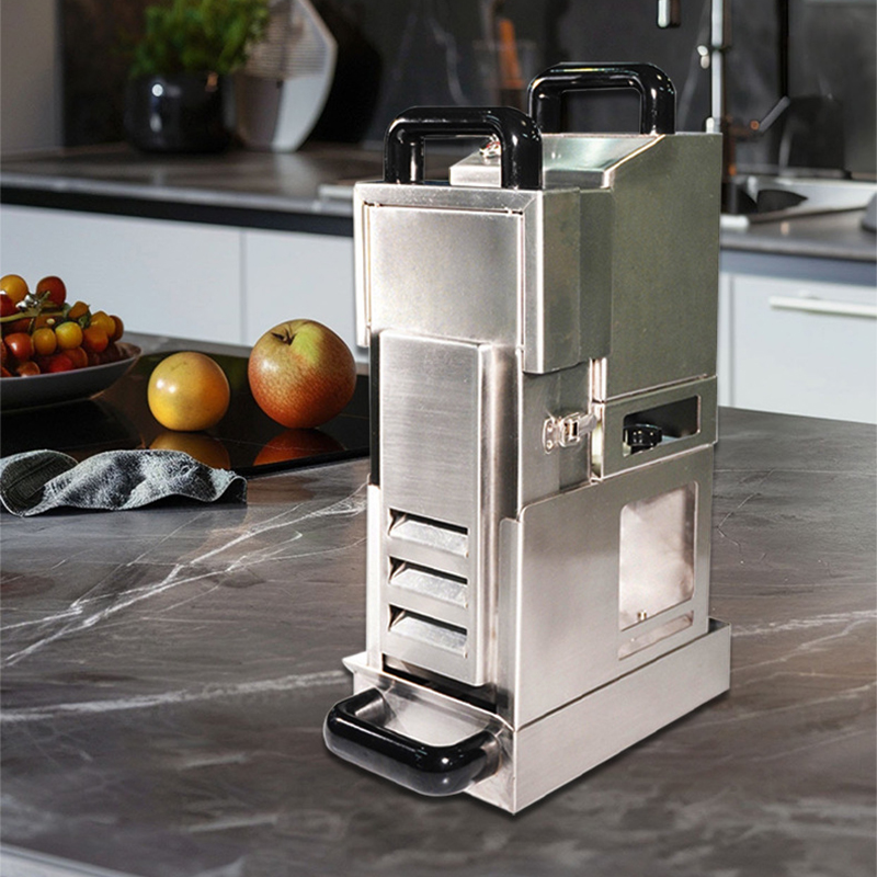 2026Hot Catering Fast Food Oil - Food Snacks Catering ulasan dan harga