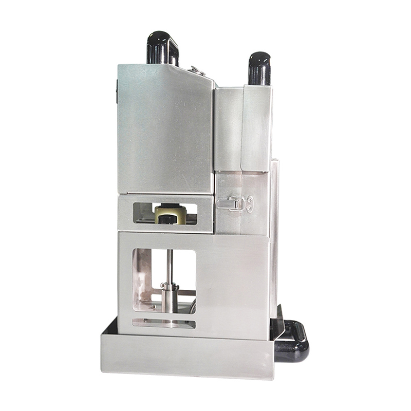 2026Hot Catering Fast Food Oil - Food Snacks Catering ulasan dan harga
