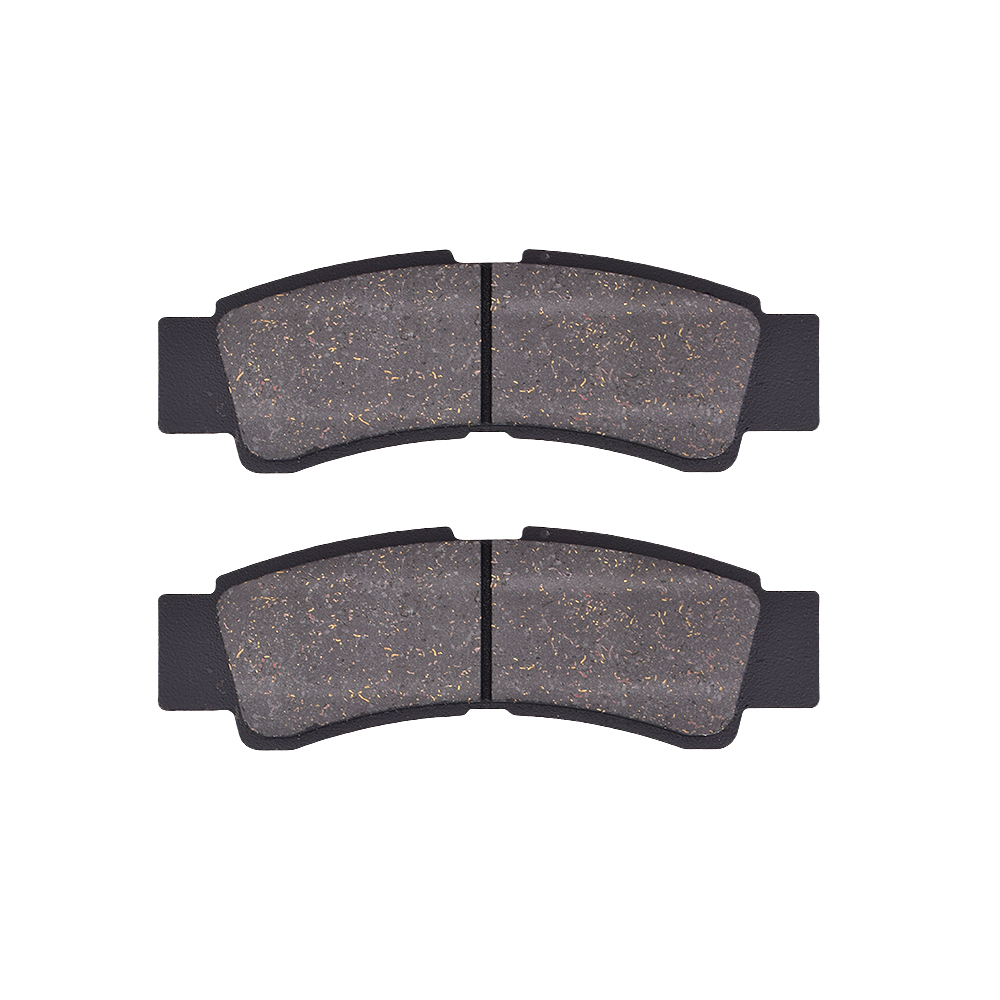 For Teryx KRX 1000 Special Edi - Trail Mix ulasan dan harga