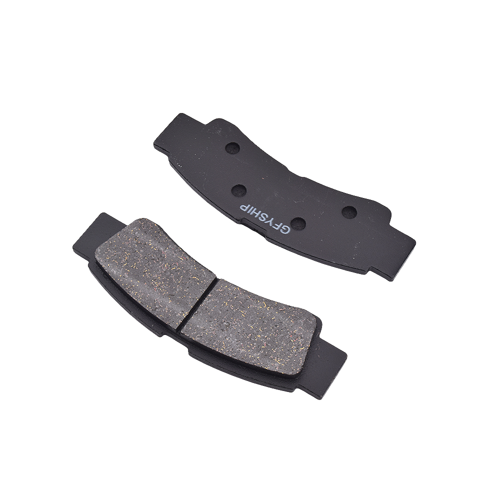 For Teryx KRX 1000 Special Edi - Trail Mix ulasan dan harga