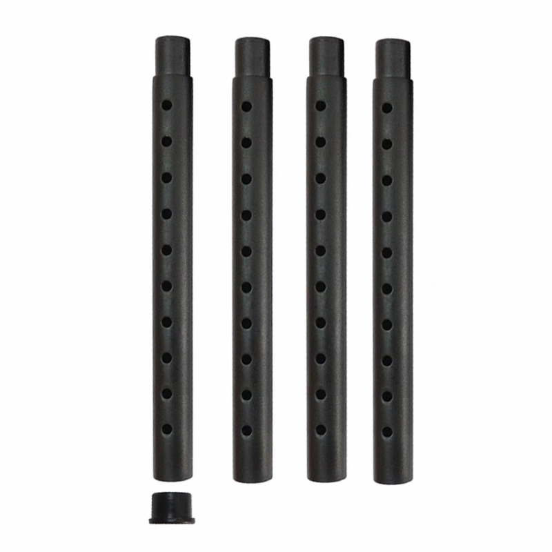 Black Aquarium Fish Tank Filte - Seaweed Snack ulasan dan harga